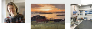  CHRIS BUSHE