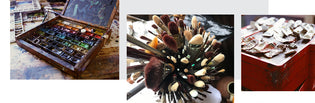  CONTEMPORARY ART - WHAT NOT TO BUY