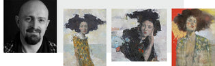  MICHAEL HYAM