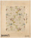 Design by Studio Ch. Paillard, 1938; woven at Bregerot & Cie, Roubaix