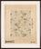Design by Studio Ch. Paillard, 1938; woven at Bregerot & Cie, Roubaix