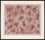 Point Paper for a fine silk dress fabric, 1955, Studio E. Goirand, Lyon