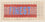 Finest–designer unknown; woven at Salts Mill, Saltaire, West Yorkshire
