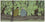 A Tryst At Crow Log