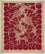 Point Paper for a jacquard lace fabric, 1926–1935, by Studio E. Goirand, Lyon; weaver unknown