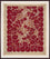 Point Paper for a jacquard lace fabric, 1926–1935, by Studio E. Goirand, Lyon; weaver unknown