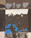 Edge of the Forest 3, 1980