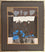 Edge of the Forest 3, 1980