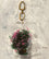 Love Knot & Forget me not, 1992