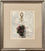 Love Knot & Forget me not, 1992