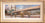 Albert Bridge, View from Cadogan Pier