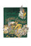 The Illustrated Dictionary of Gardening