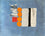 Boulogne Orange