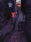 The Dying of the Light (Auld Reekie)