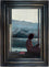 The Window on the Lake