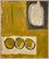 Still Life Elements II