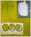 Still Life Elements II