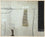 Still Life Elements