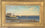 Pinmill, Suffolk 1928