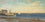 Pinmill, Suffolk 1928