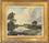 The Ouse, Huntingdon 1948