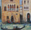 Choppy Waters, Venice