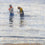 Bathers