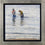 Bathers