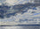 Big Cloud over Eigg