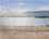 Big Sands Looking West (Dog Walkers)