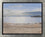 Big Sands Looking West (Dog Walkers)