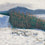 Borders Winter