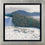 Borders Winter
