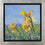 Daffodils