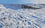Sheep Pens on the Hill