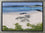 Traigh Bay