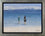 Two Figures, Distant Coigach