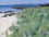 A Very Small Cloud over Rum