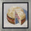 Victoria Sponge