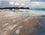 Wet Sands