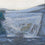 Winter Hillside
