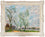 Strand On The Green From Kew