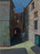 Passageway