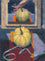 Squashkin