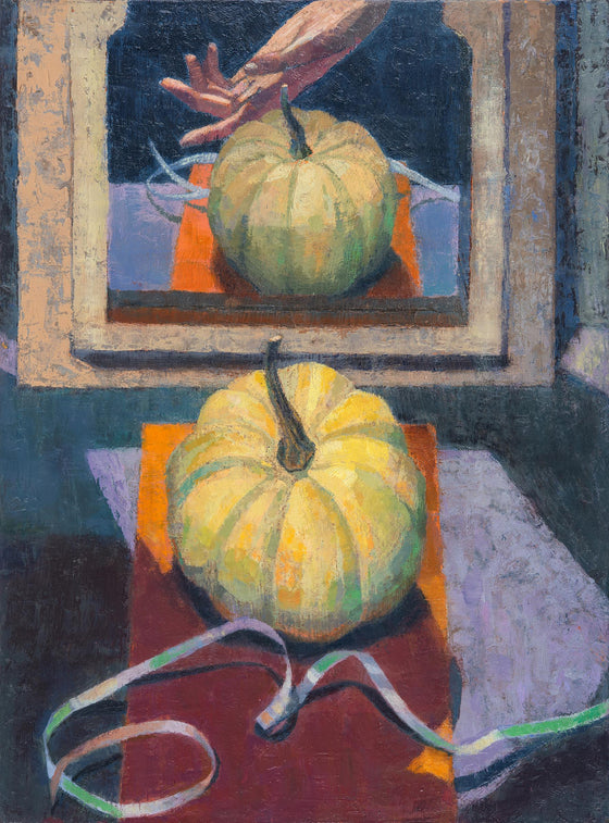 Squashkin