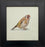 Goldfinch