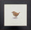 Wren