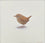 Wren