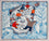 Curling on the Pond - 1