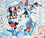 Curling on the Pond - 2